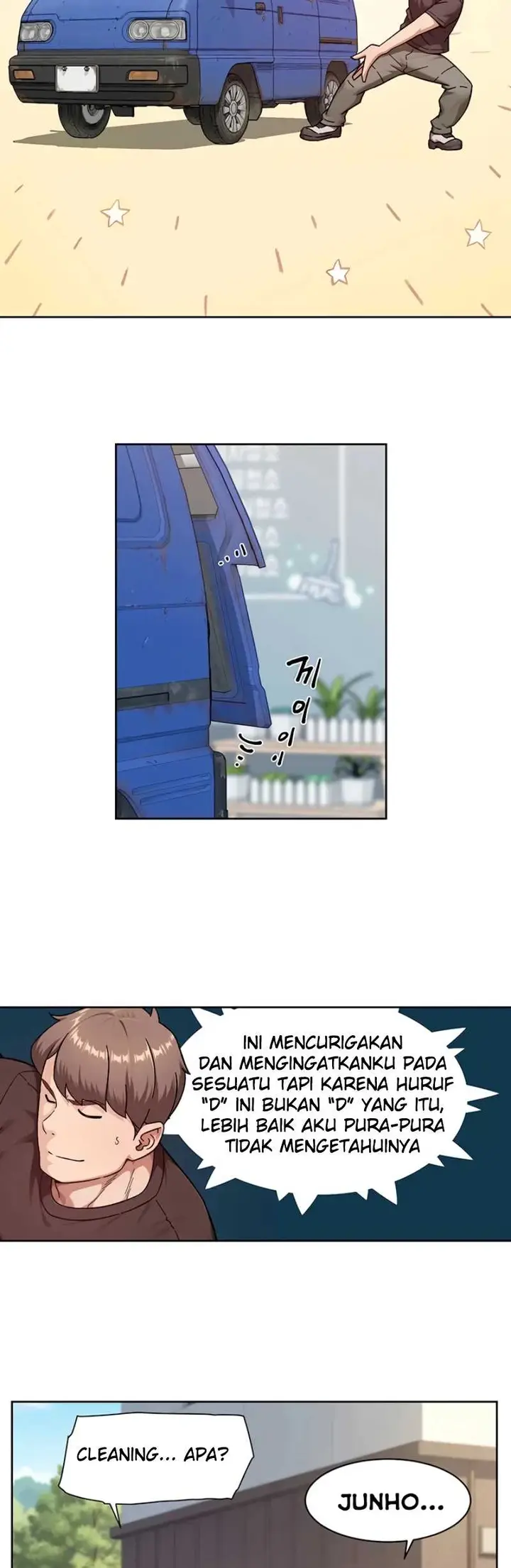 image-komik-cleaning-service-chapter-68-7/32