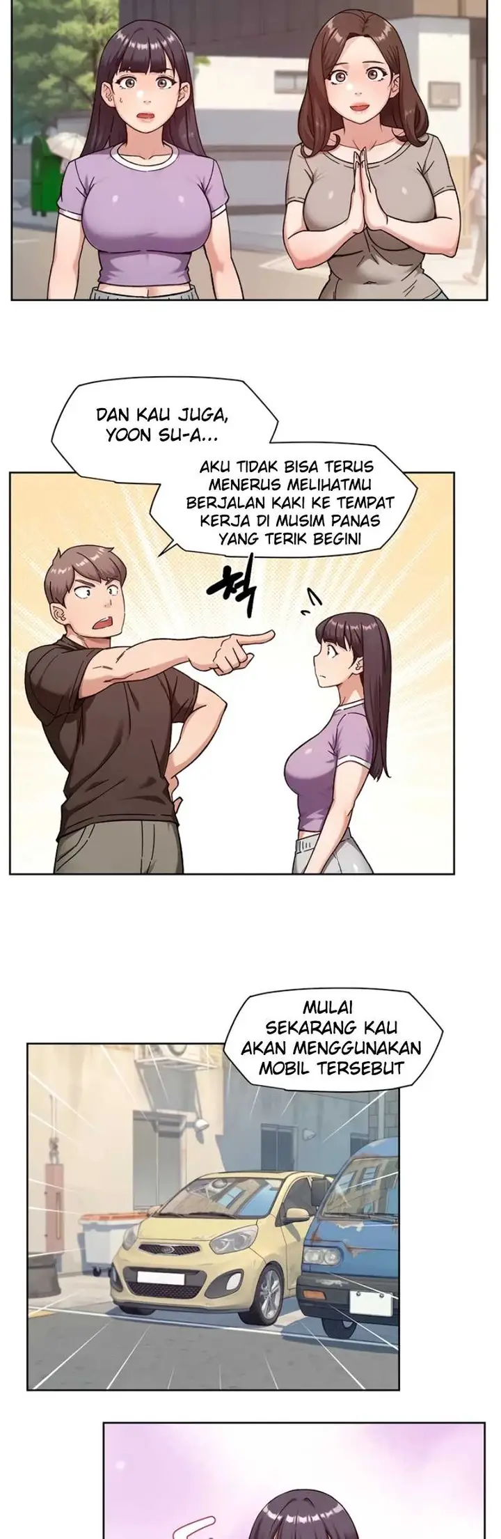 image-komik-cleaning-service-chapter-68-8/32