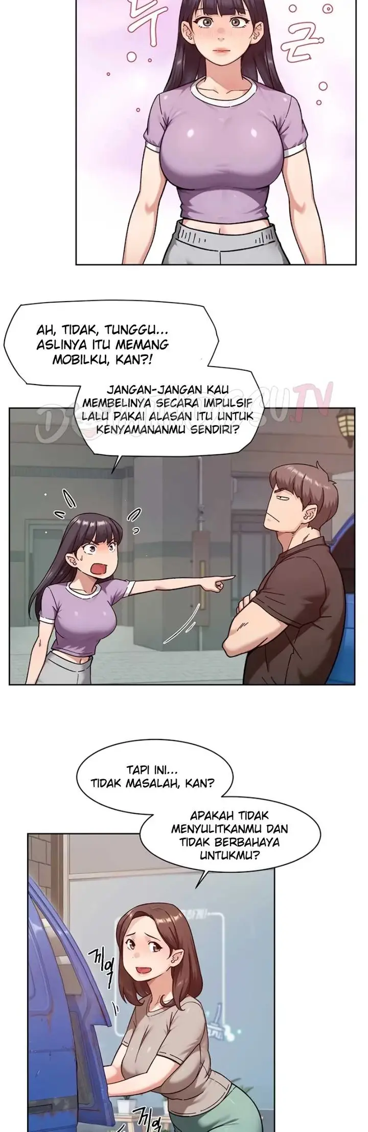 image-komik-cleaning-service-chapter-68-9/32