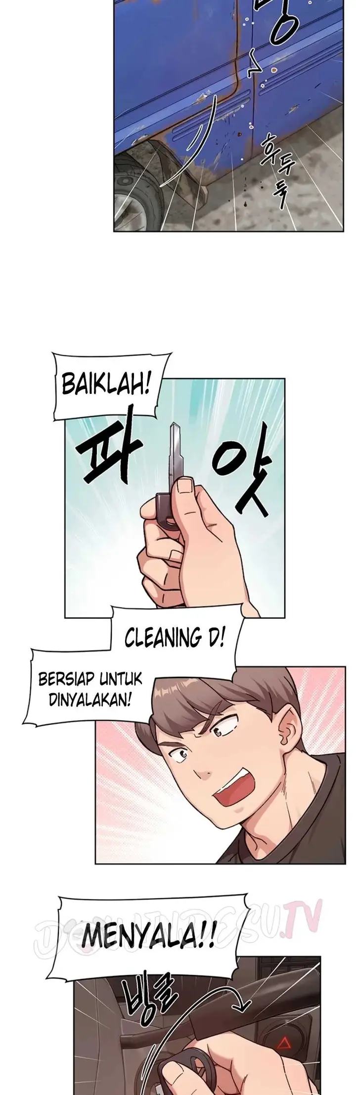 image-komik-cleaning-service-chapter-68-11/32