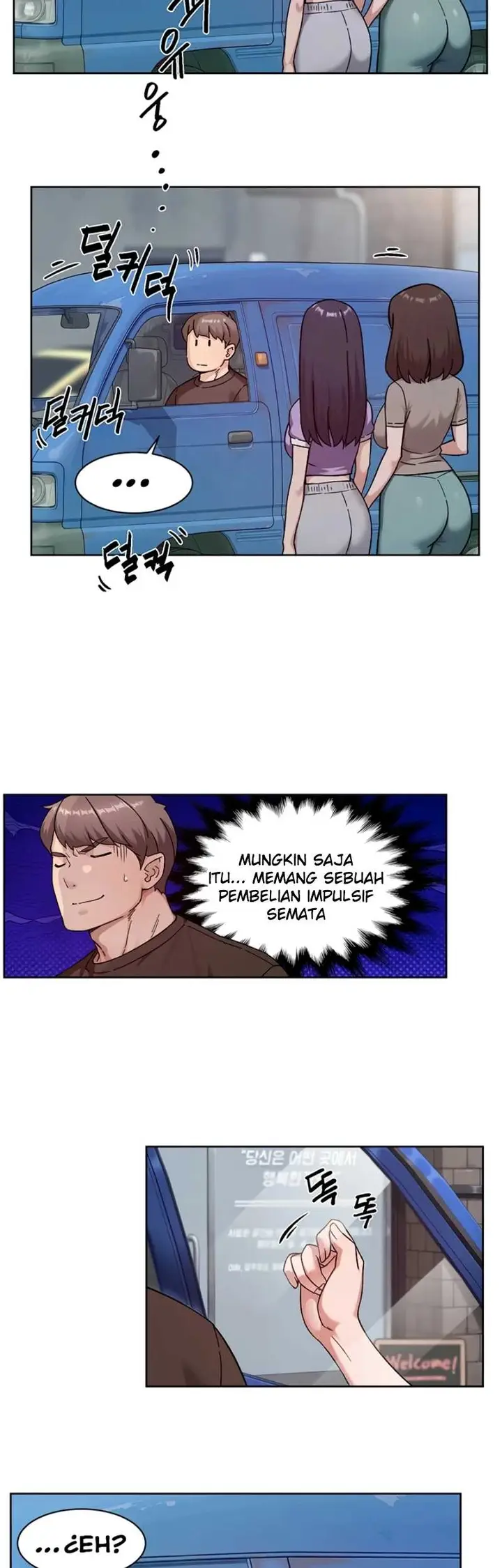 image-komik-cleaning-service-chapter-68-13/32