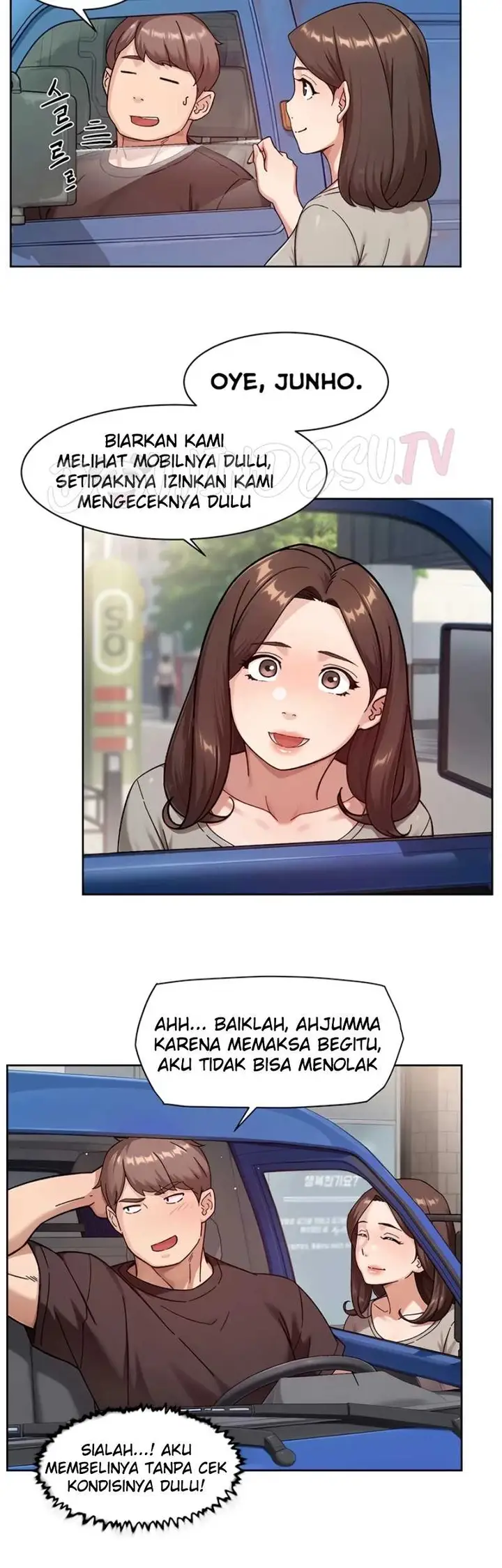 image-komik-cleaning-service-chapter-68-14/32
