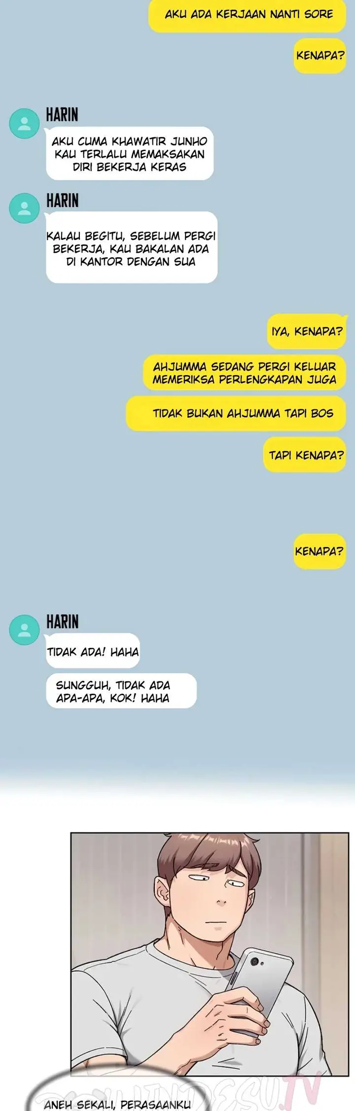 image-komik-cleaning-service-chapter-68-16/32