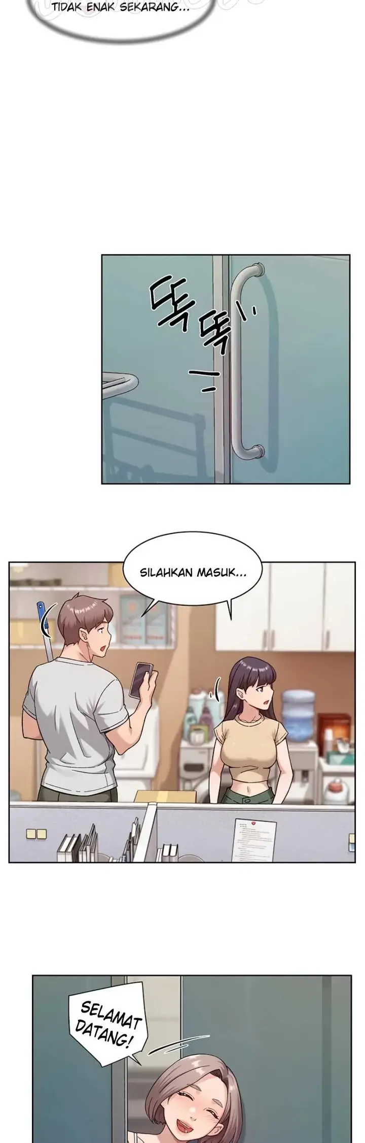 image-komik-cleaning-service-chapter-68-17/32