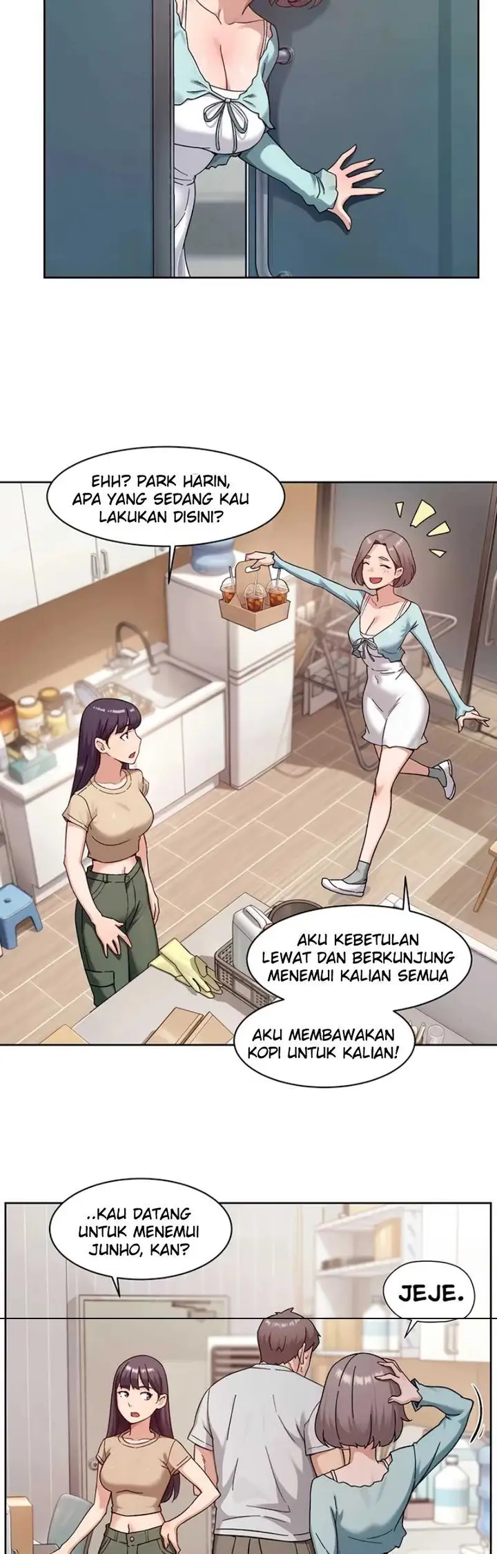 image-komik-cleaning-service-chapter-68-18/32