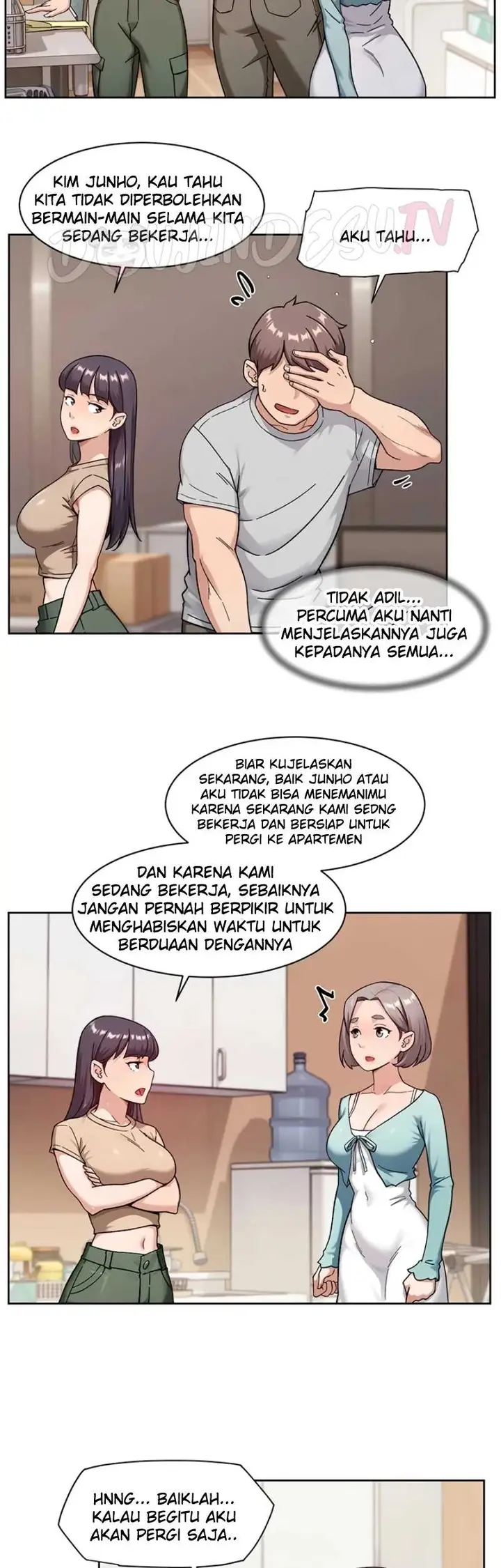 image-komik-cleaning-service-chapter-68-19/32