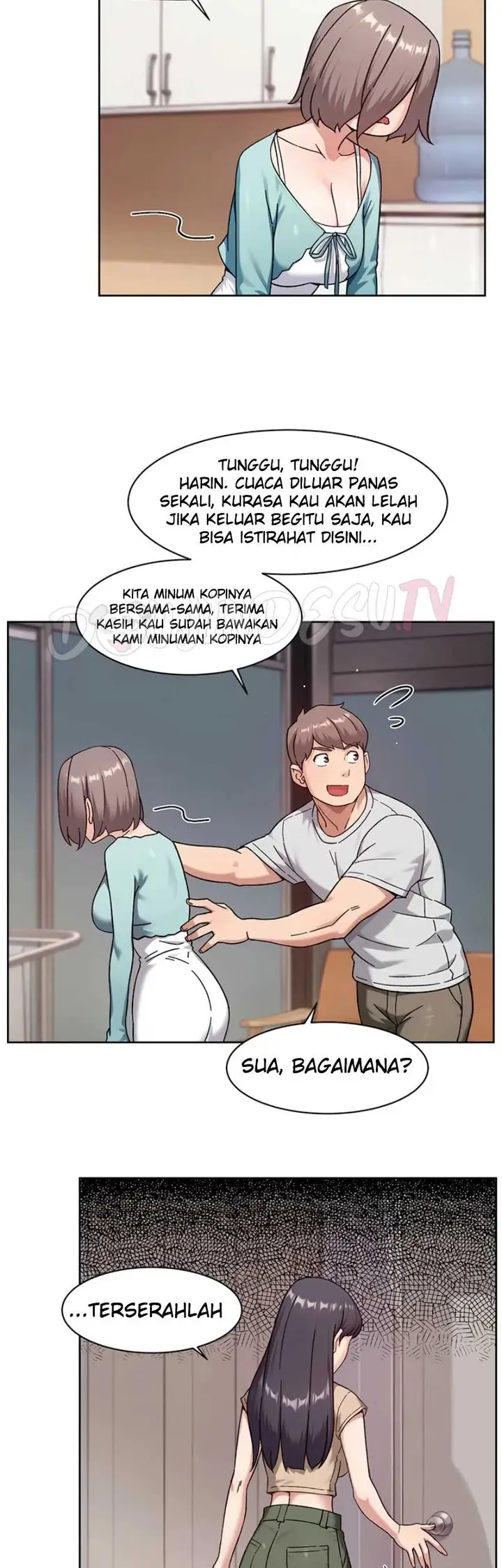 image-komik-cleaning-service-chapter-68-20/32