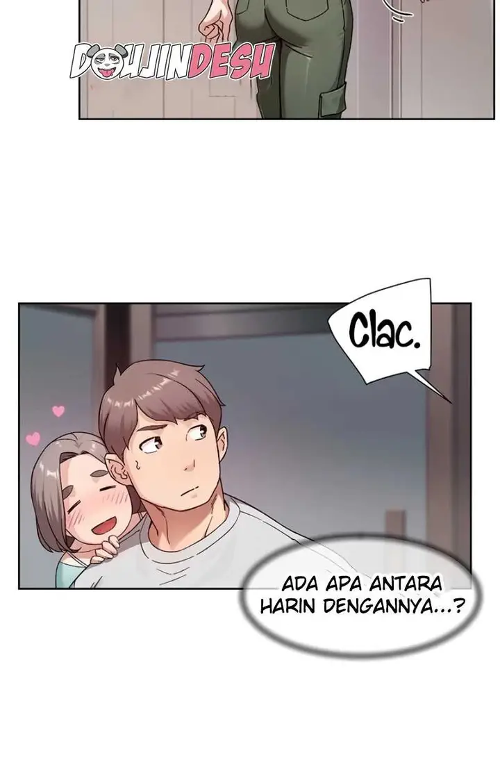 image-komik-cleaning-service-chapter-68-21/32