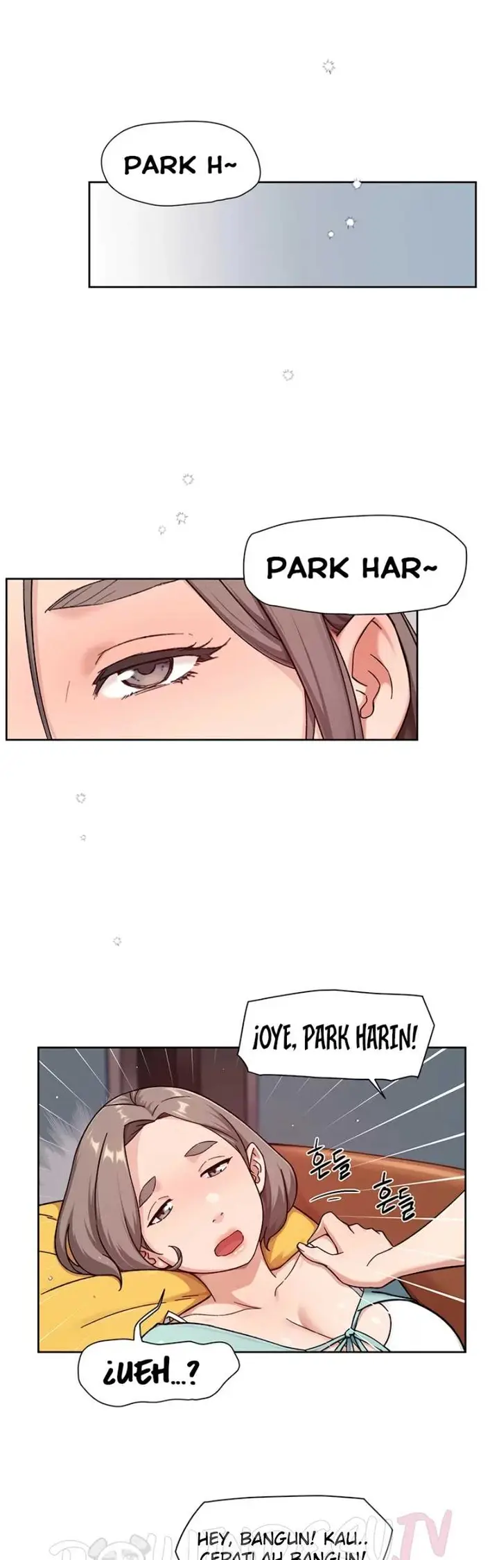 image-komik-cleaning-service-chapter-68-22/32