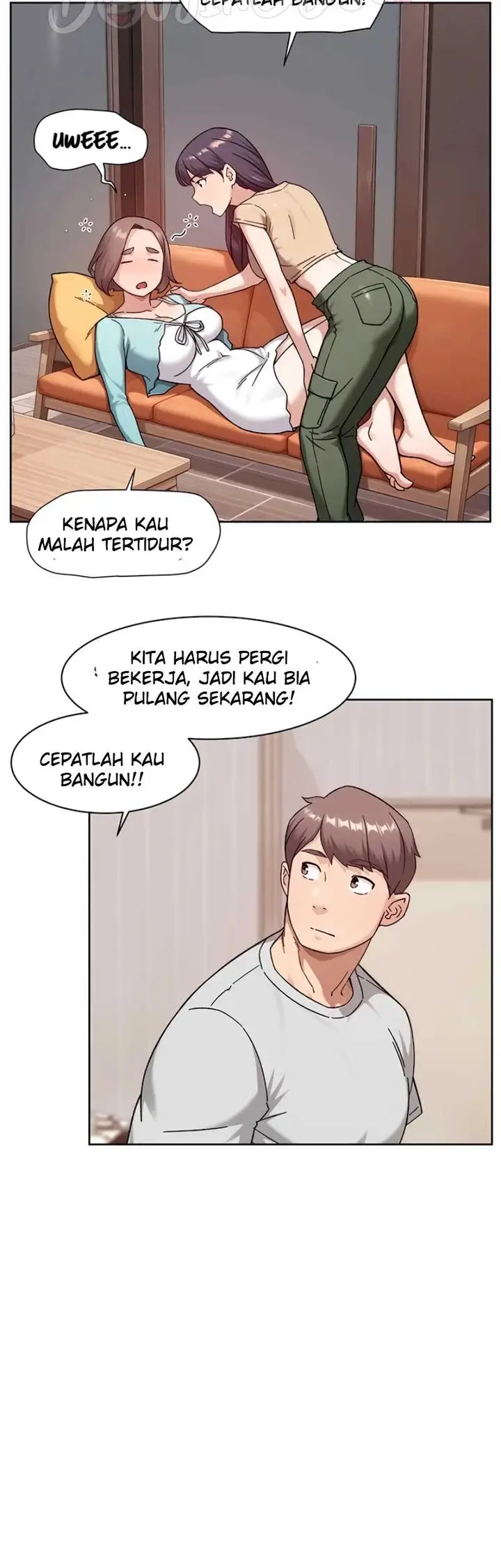 image-komik-cleaning-service-chapter-68-23/32