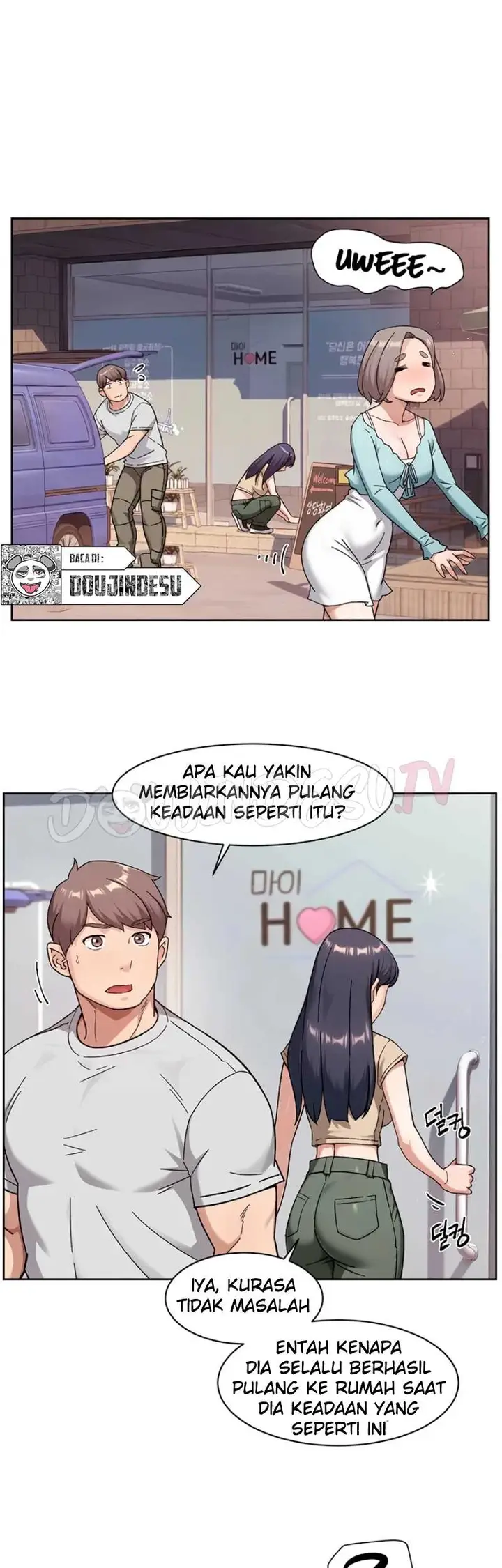 image-komik-cleaning-service-chapter-68-24/32