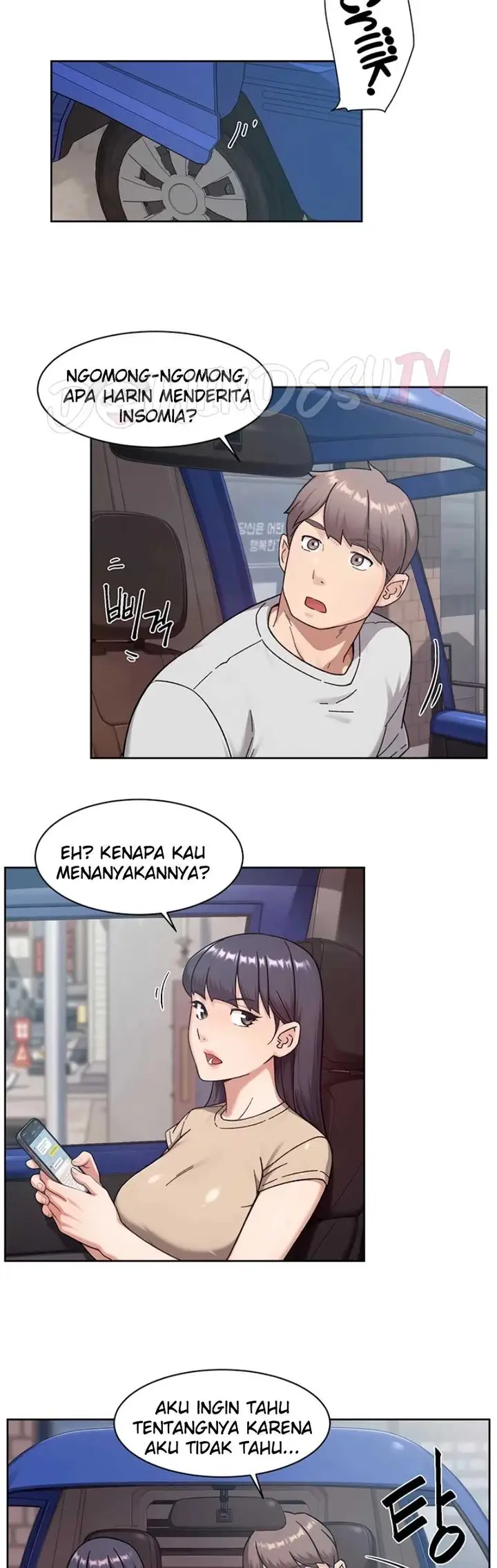image-komik-cleaning-service-chapter-68-25/32
