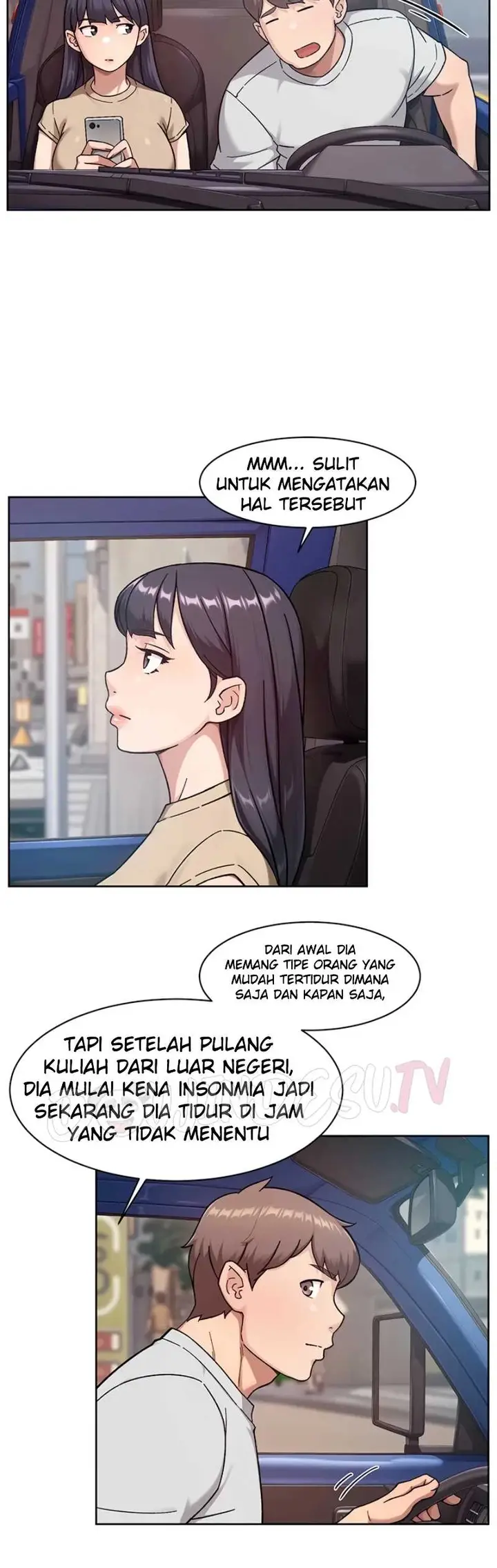 image-komik-cleaning-service-chapter-68-26/32