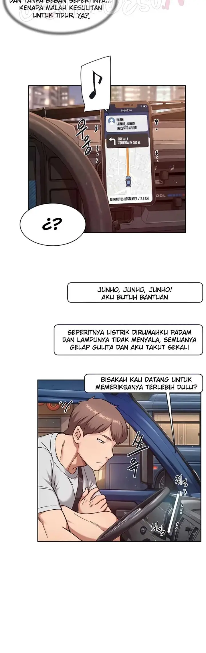 image-komik-cleaning-service-chapter-68-29/32