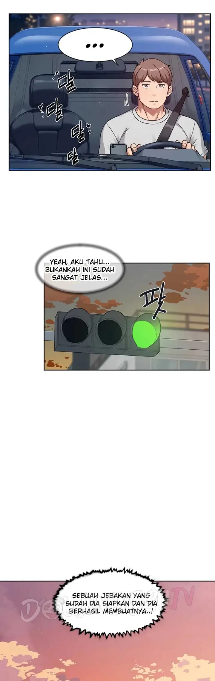 image-komik-cleaning-service-chapter-68-30/32