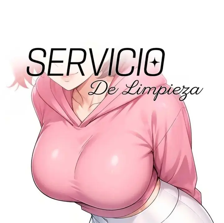 image-komik-cleaning-service-chapter-69-1/31