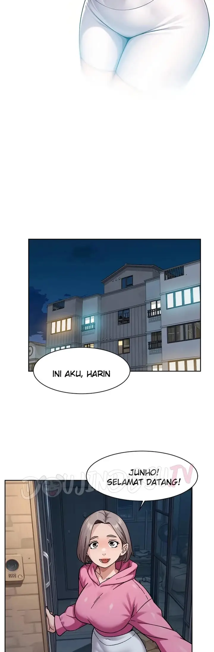 image-komik-cleaning-service-chapter-69-2/31