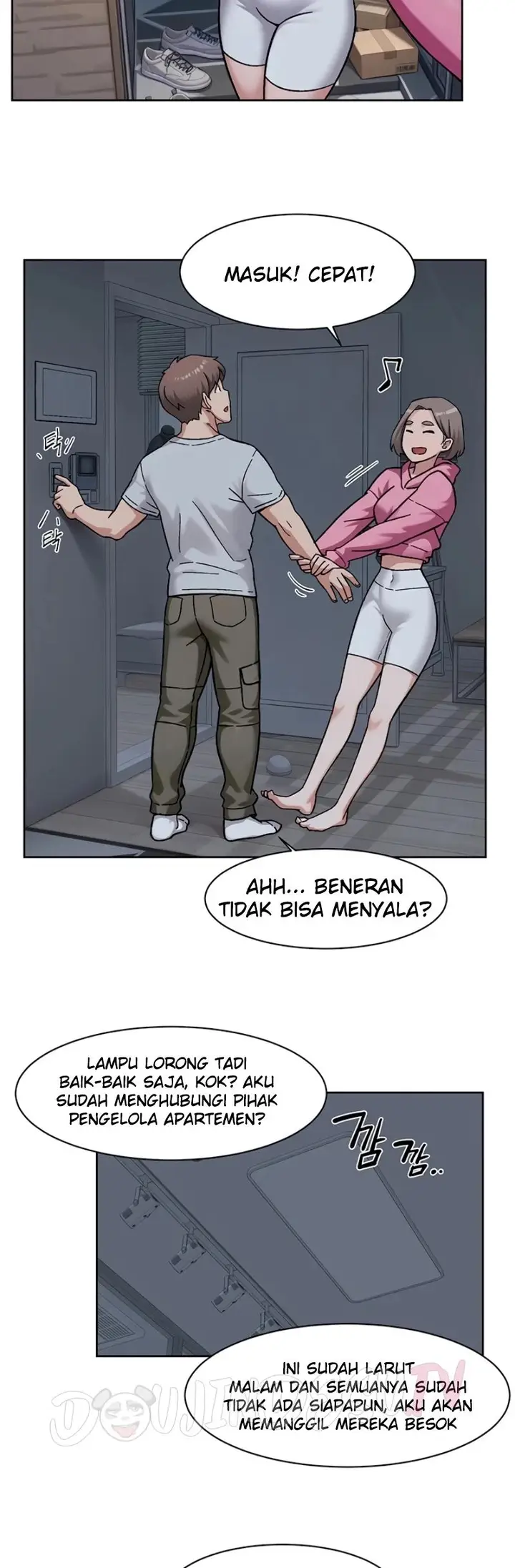 image-komik-cleaning-service-chapter-69-3/31