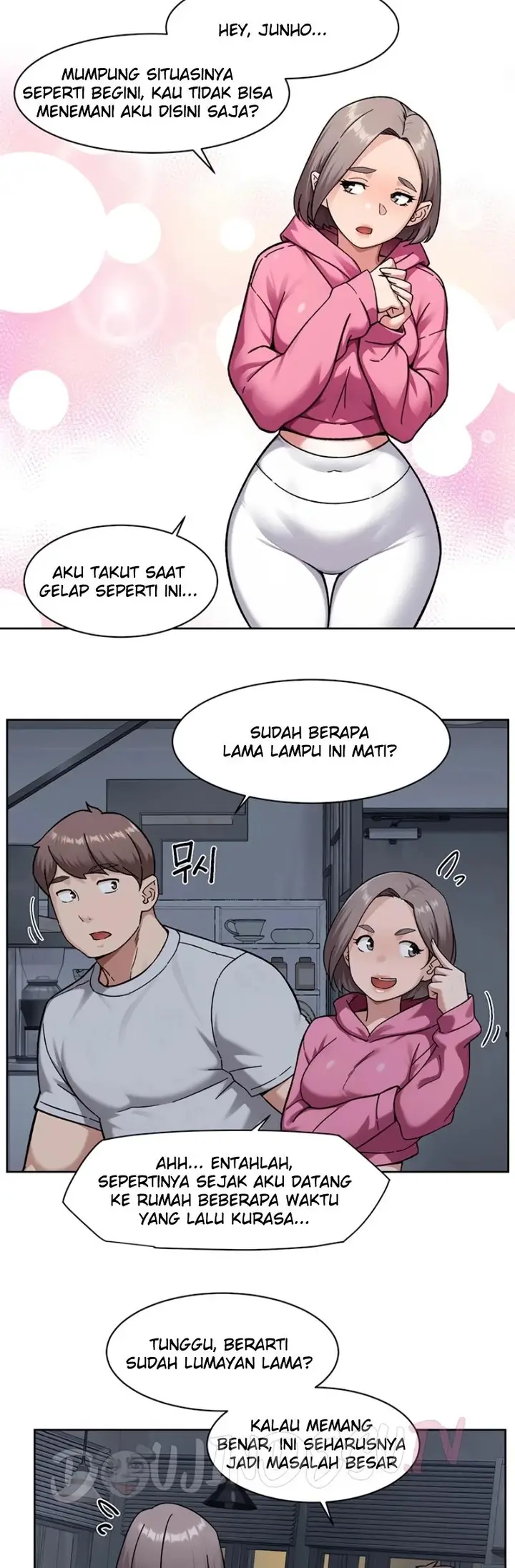 image-komik-cleaning-service-chapter-69-4/31