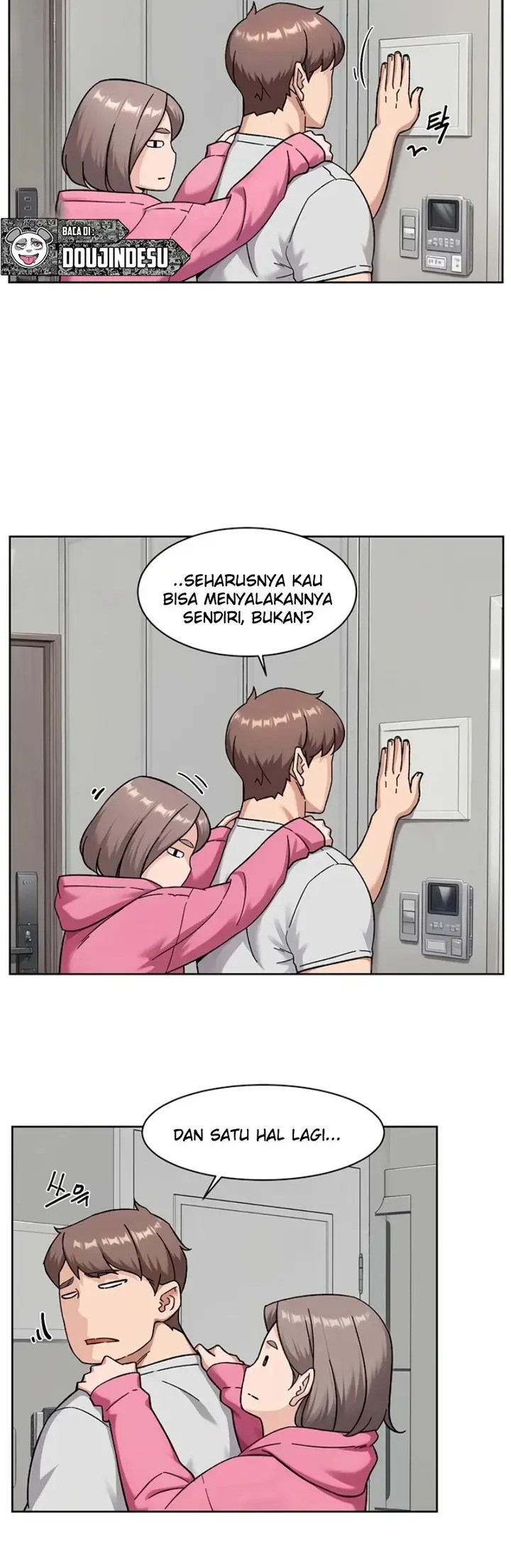 image-komik-cleaning-service-chapter-69-8/31