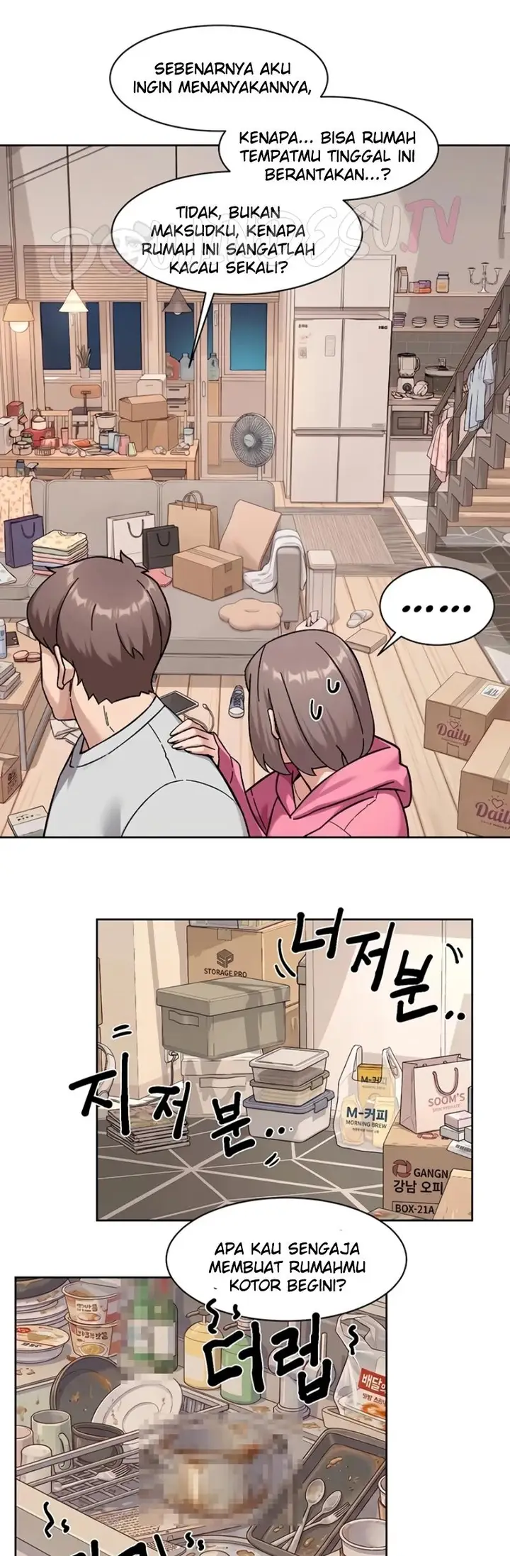 image-komik-cleaning-service-chapter-69-9/31
