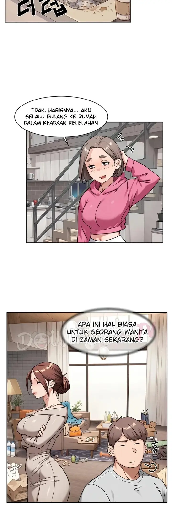 image-komik-cleaning-service-chapter-69-10/31