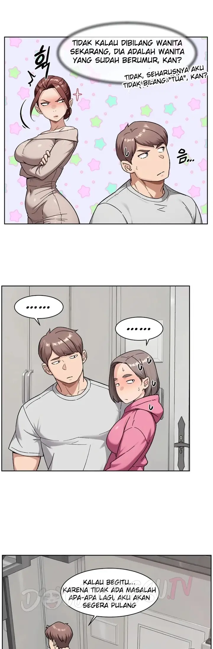 image-komik-cleaning-service-chapter-69-11/31