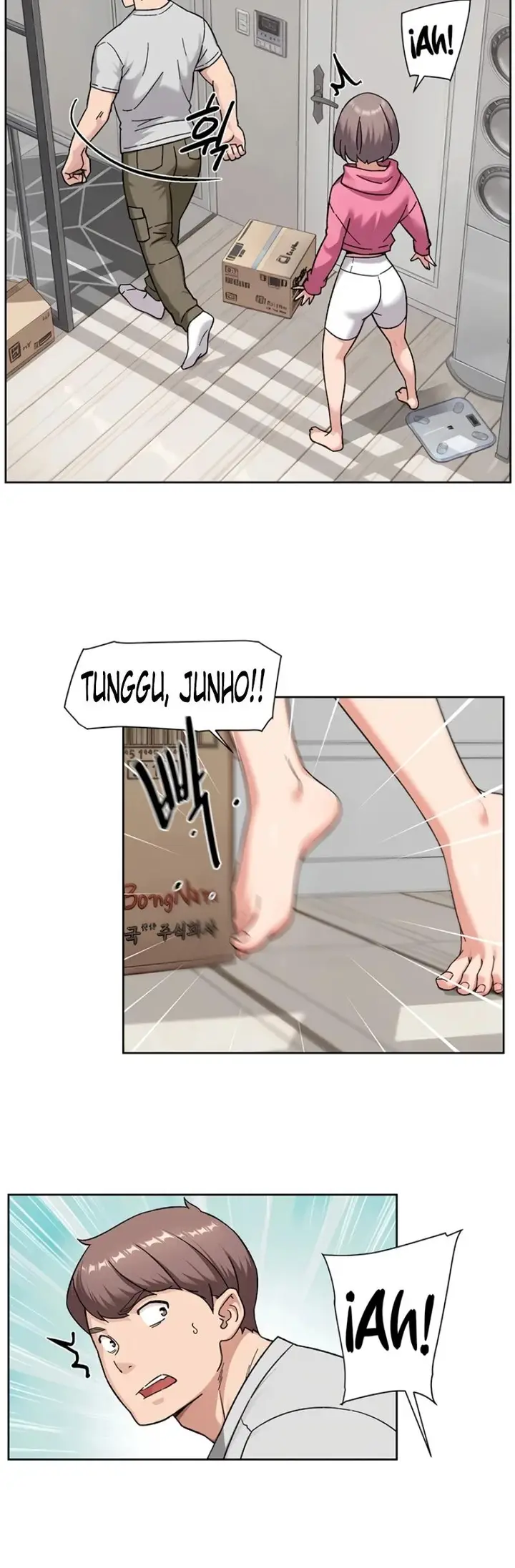 image-komik-cleaning-service-chapter-69-12/31