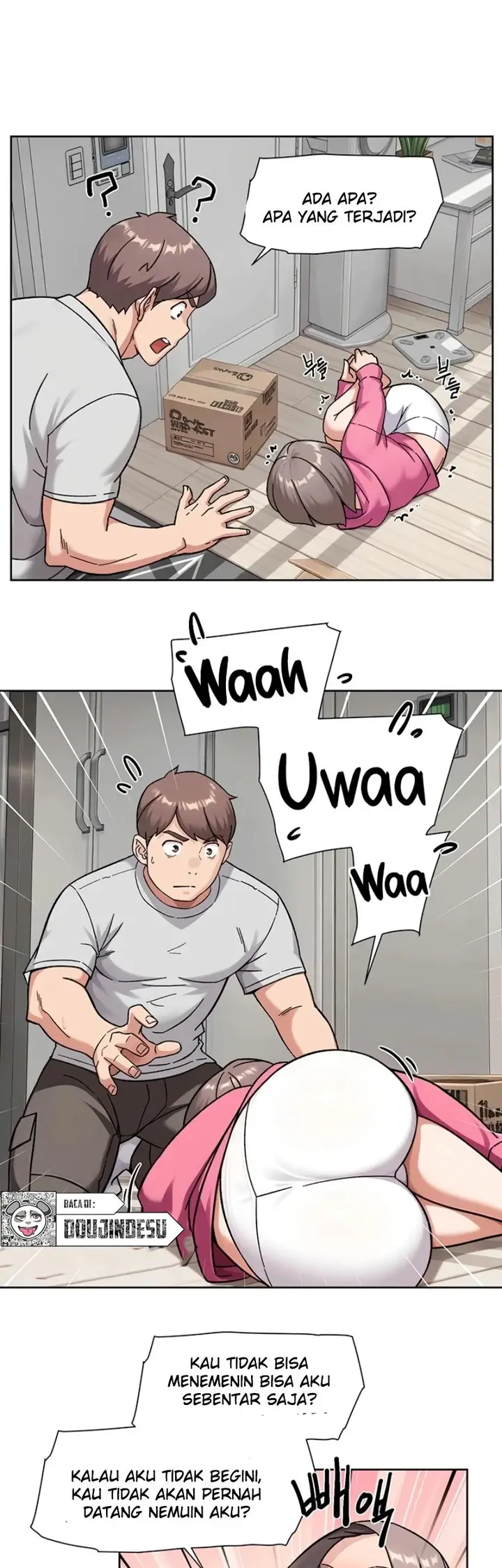 image-komik-cleaning-service-chapter-69-13/31