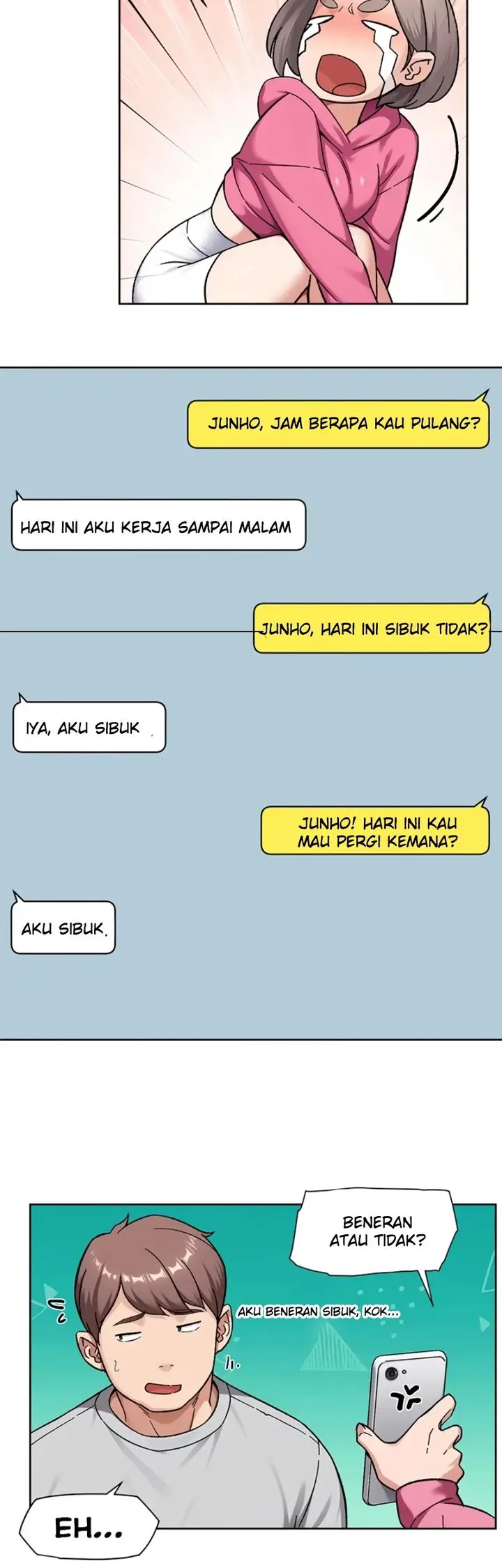 image-komik-cleaning-service-chapter-69-14/31