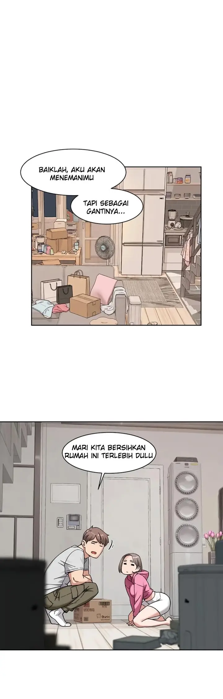 image-komik-cleaning-service-chapter-69-15/31
