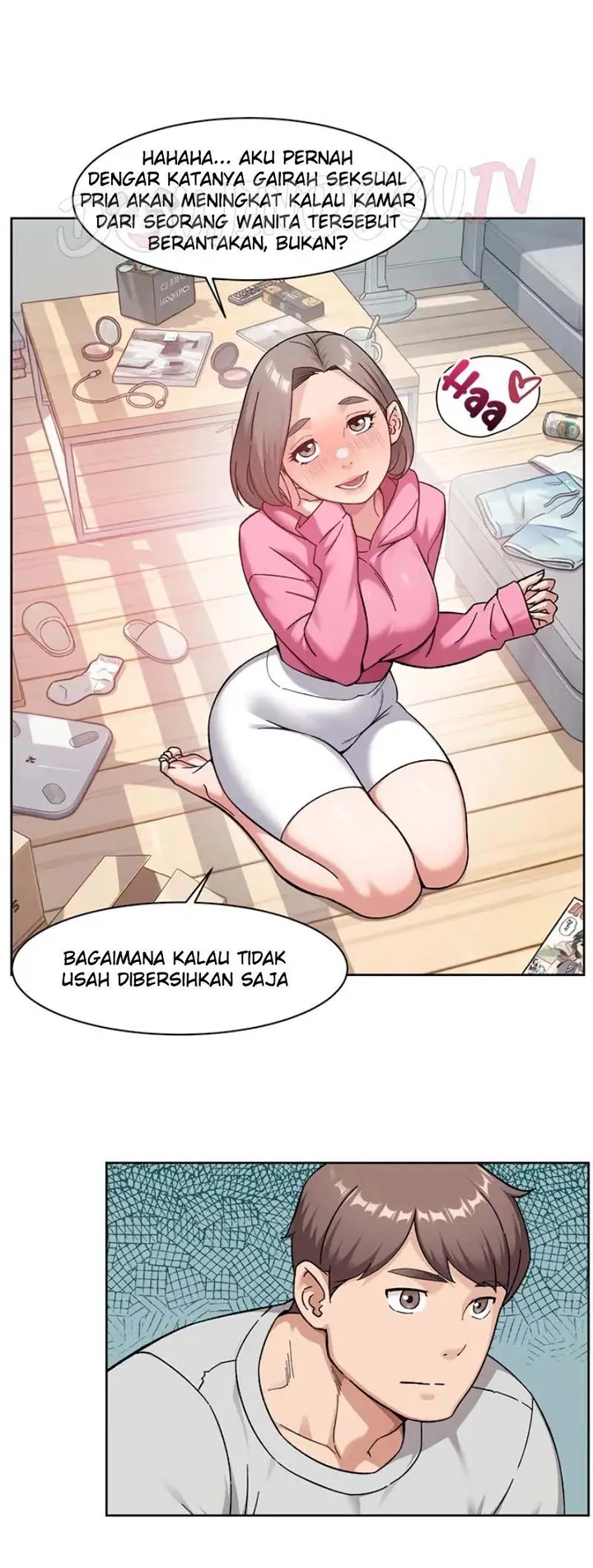 image-komik-cleaning-service-chapter-69-16/31