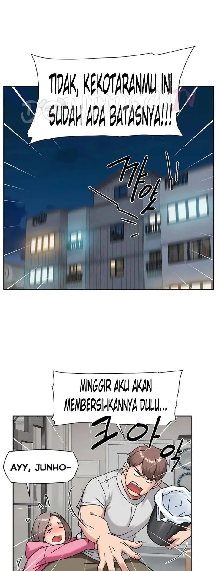 image-komik-cleaning-service-chapter-69-17/31