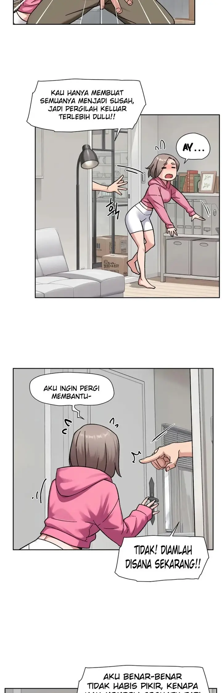 image-komik-cleaning-service-chapter-69-18/31