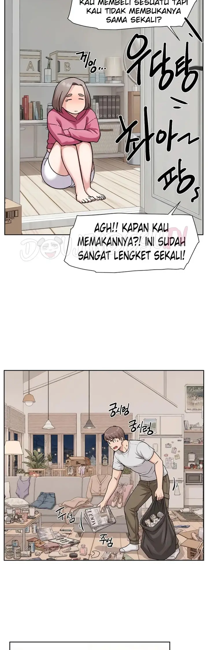 image-komik-cleaning-service-chapter-69-19/31