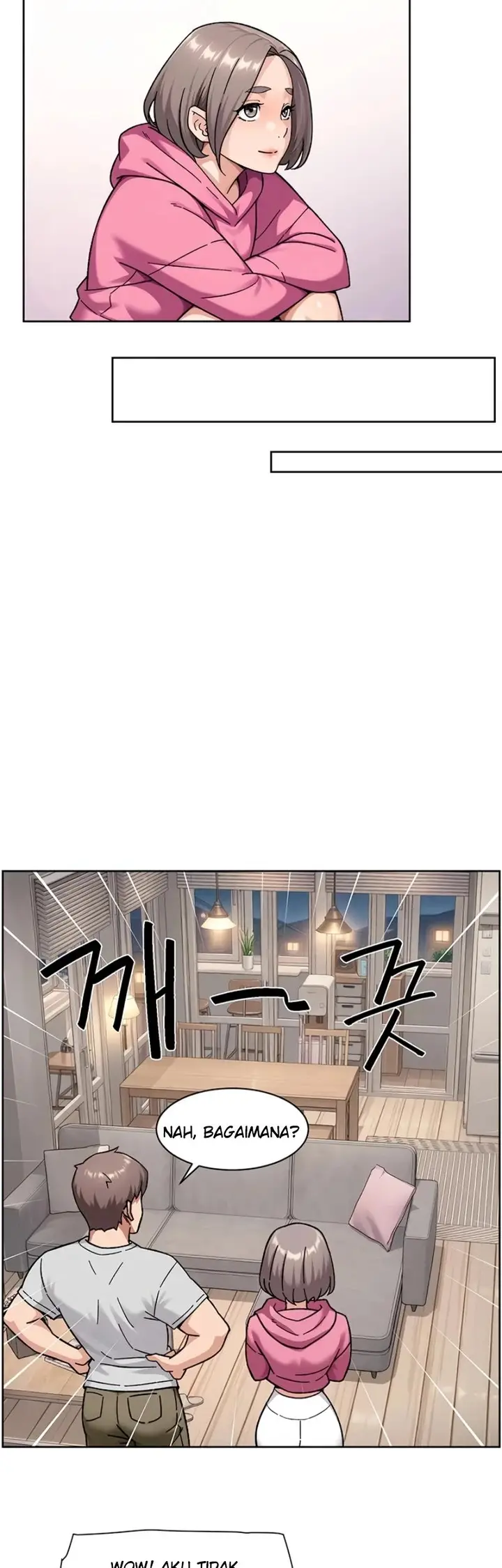 image-komik-cleaning-service-chapter-69-20/31