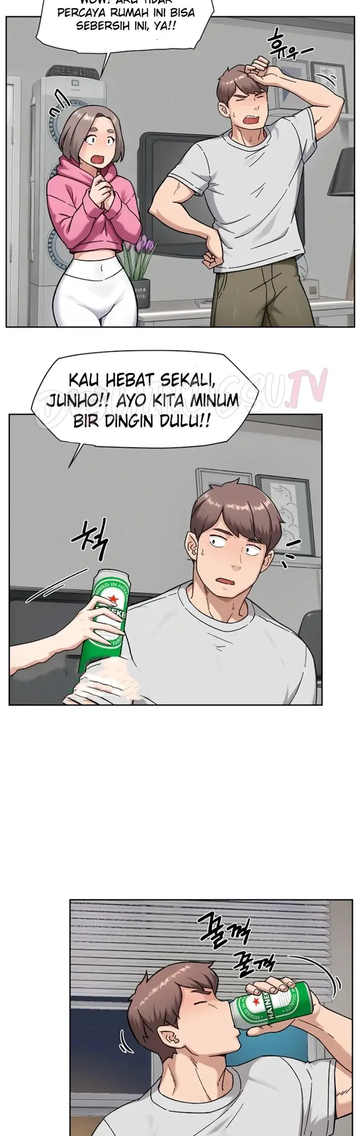 image-komik-cleaning-service-chapter-69-21/31