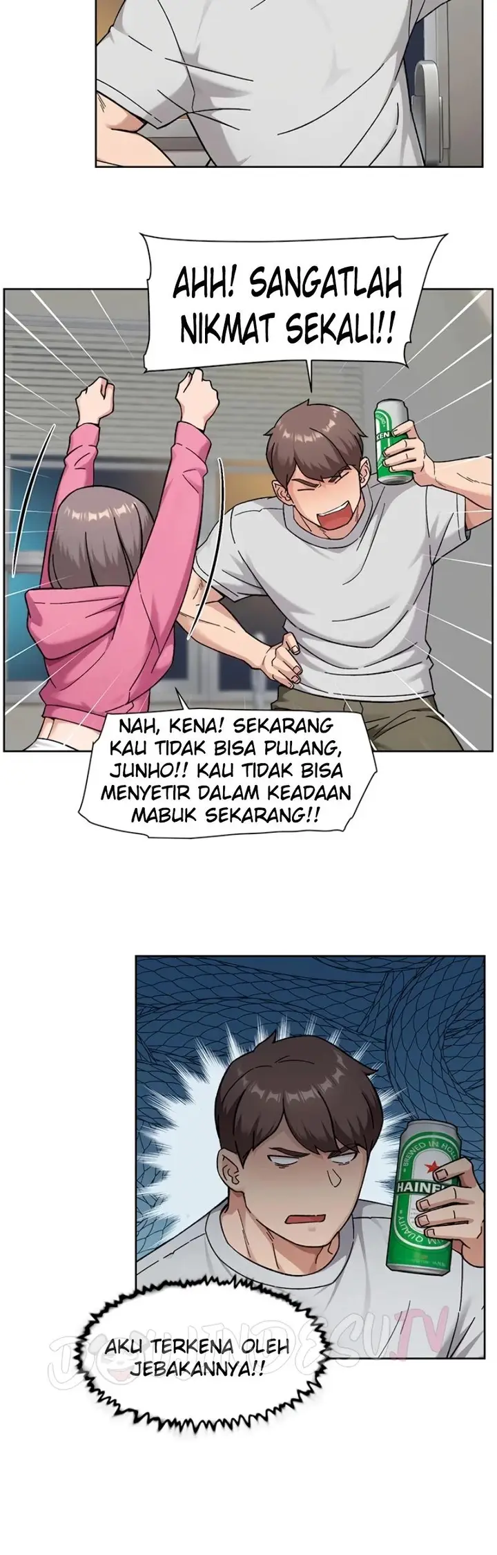 image-komik-cleaning-service-chapter-69-22/31