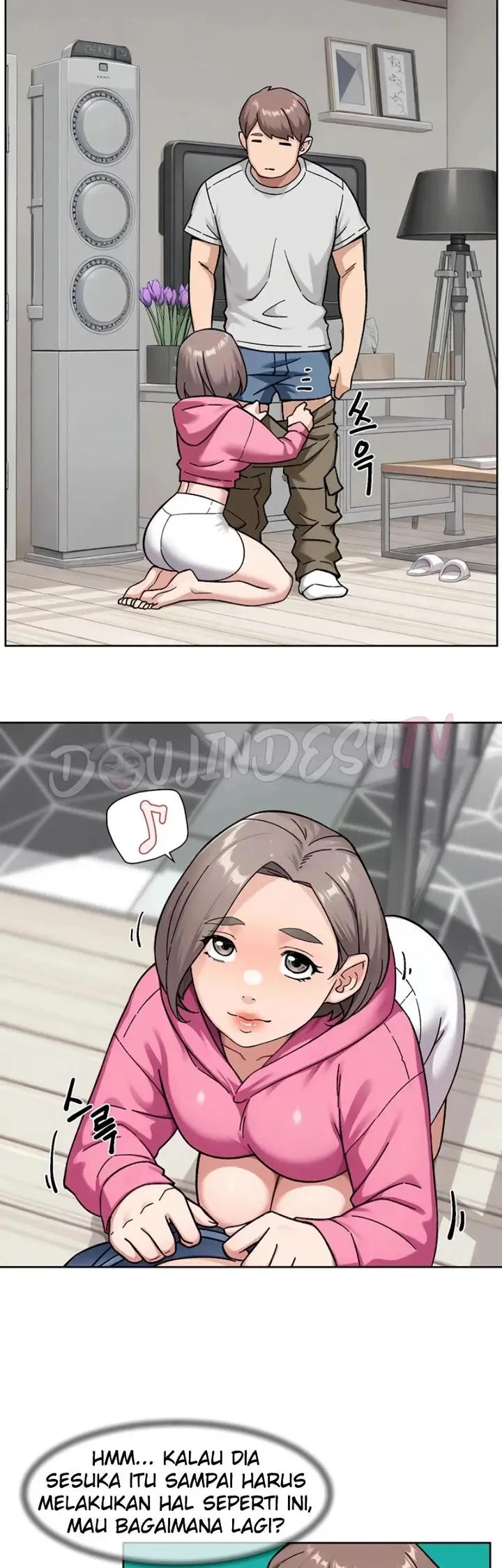 image-komik-cleaning-service-chapter-69-24/31