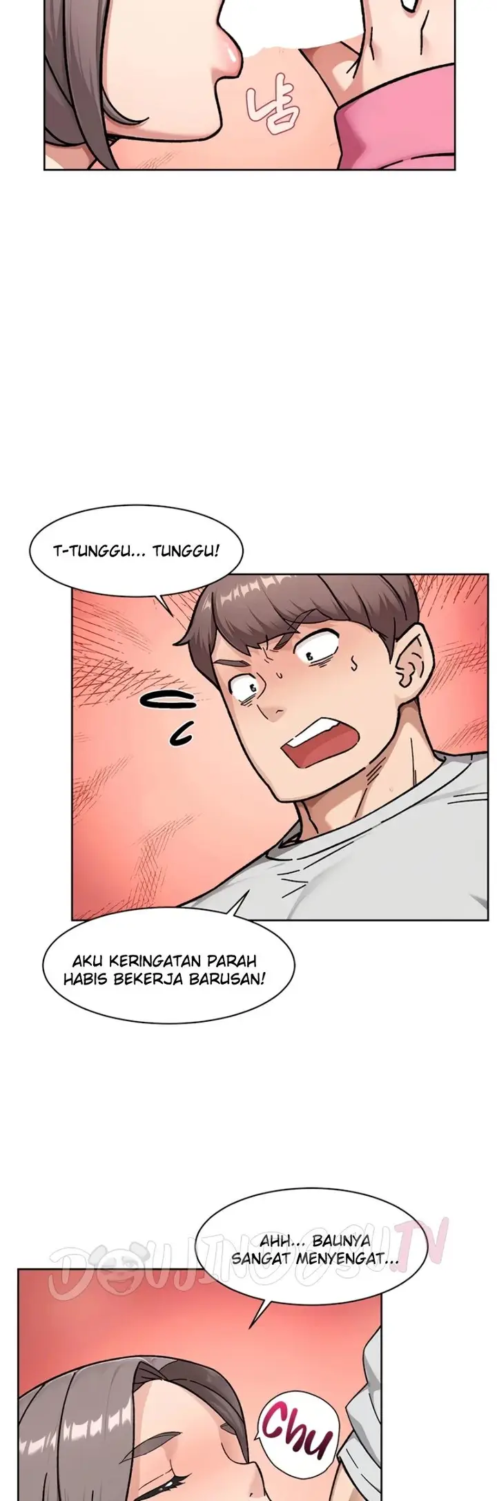 image-komik-cleaning-service-chapter-69-26/31