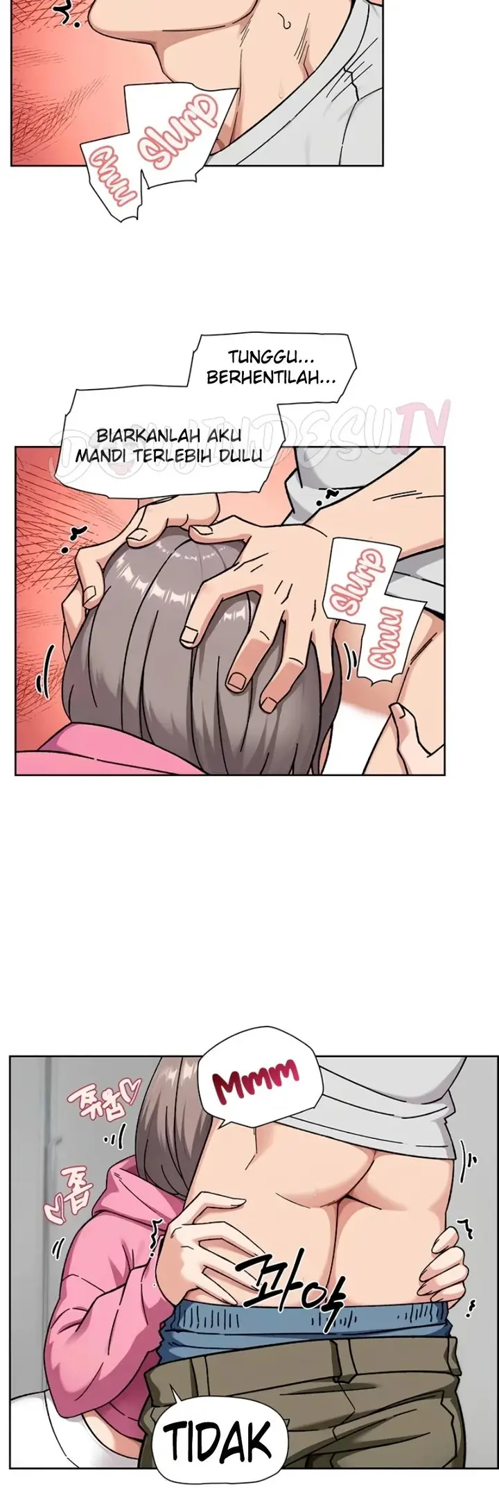 image-komik-cleaning-service-chapter-69-28/31