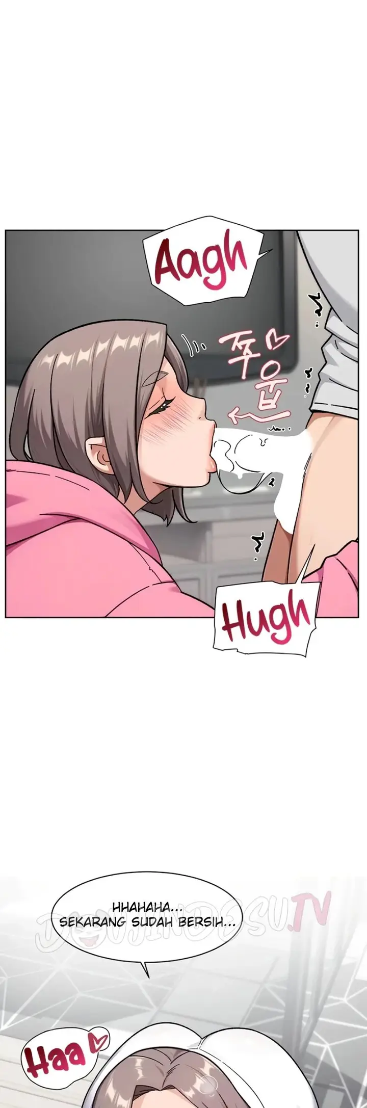 image-komik-cleaning-service-chapter-69-29/31