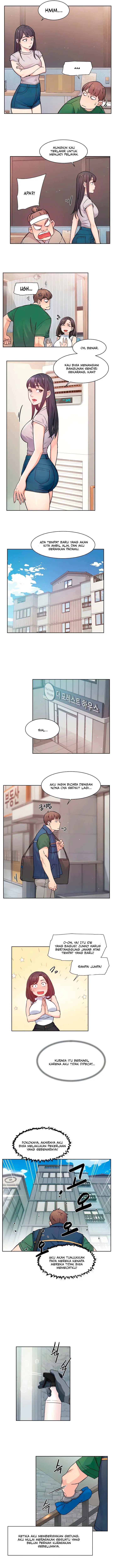 image-komik-cleaning-service-chapter-7-1/8