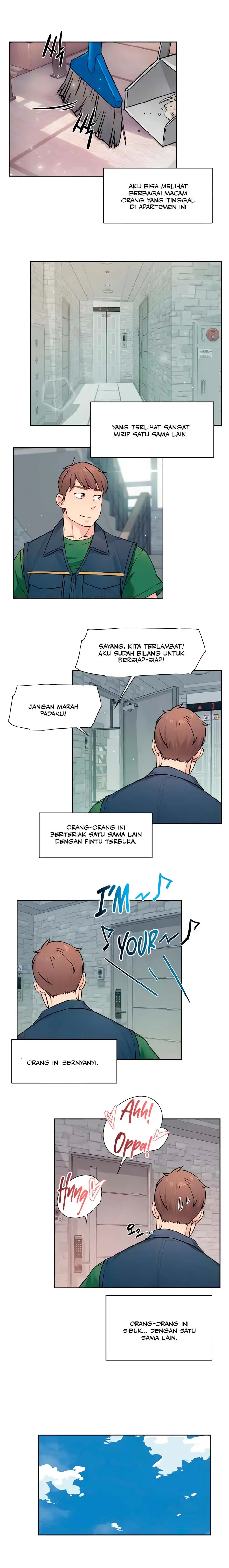 image-komik-cleaning-service-chapter-7-2/8