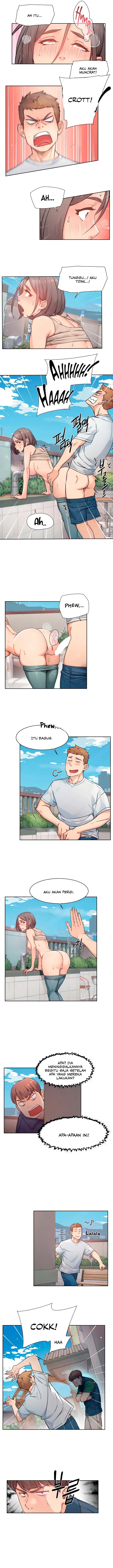 image-komik-cleaning-service-chapter-7-5/8