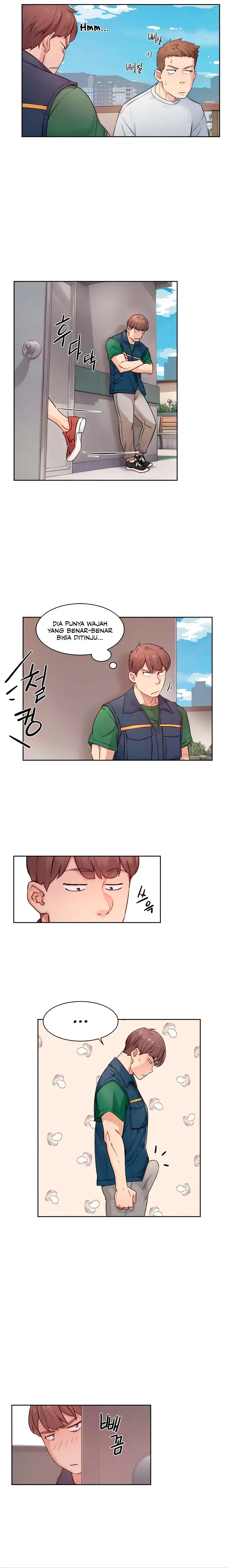 image-komik-cleaning-service-chapter-7-6/8