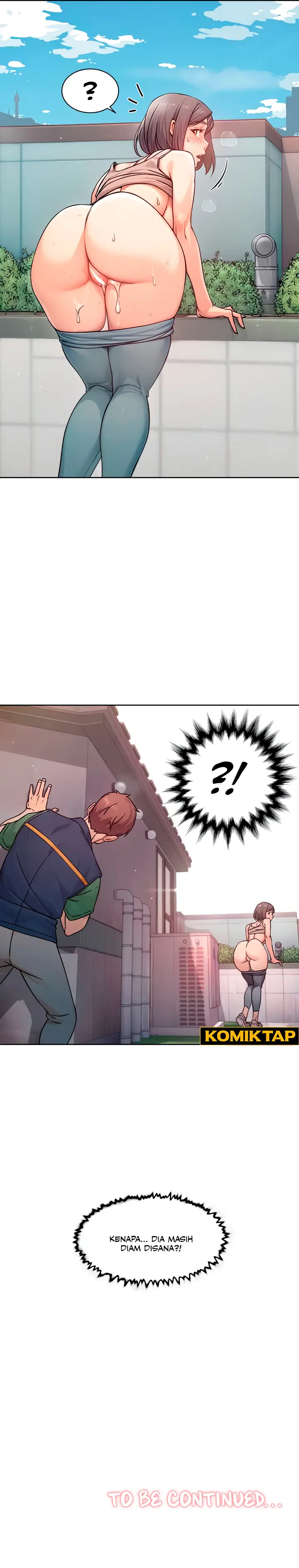 image-komik-cleaning-service-chapter-7-7/8