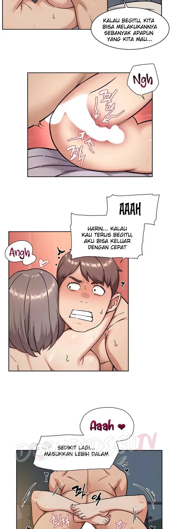 image-komik-cleaning-service-chapter-70-5/35