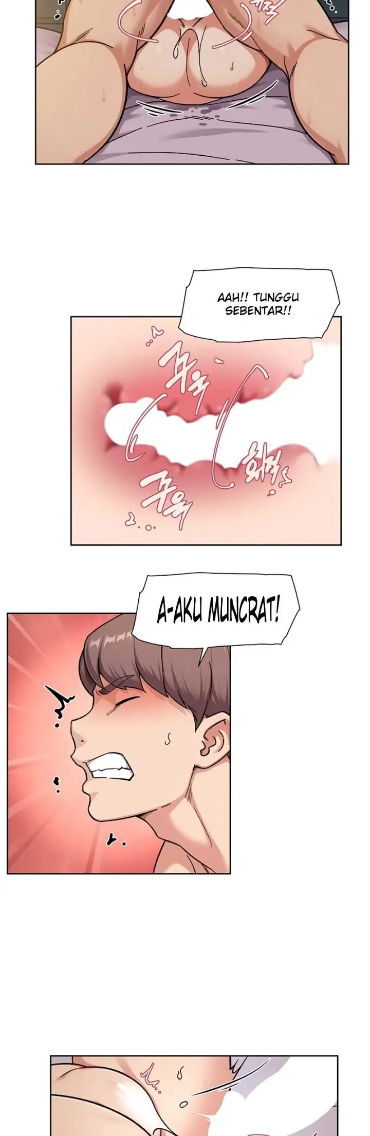 image-komik-cleaning-service-chapter-70-6/35