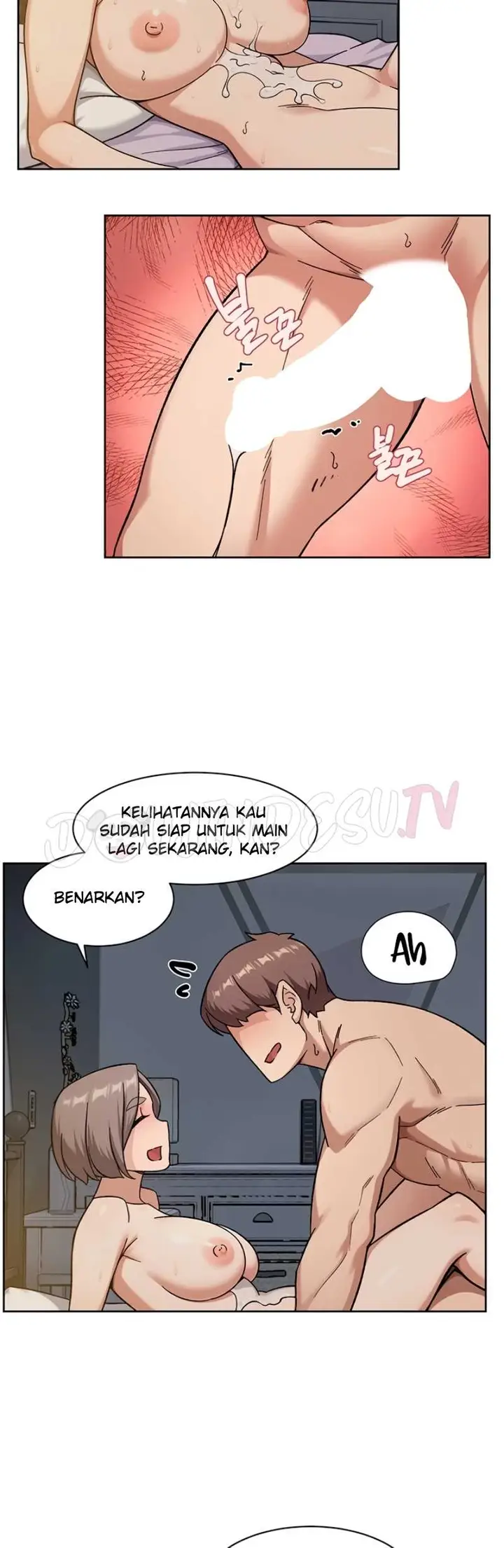 image-komik-cleaning-service-chapter-70-9/35